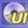 Загрузочная флешка UEFi Загрузочный диск uefi windows 7