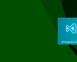 Установка XAP файлов на Windows Phone смартфон Официальный инструмент для разработчиков